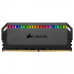 Corsair Dominator Platinum RGB 8GB DDR4 4000MHz RAM